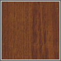 LIGHT WALNUT (+<a href="http://www.acorazadaspuertastoledo.com/login.php?osCsid=u276kc2876tk1i9b32l6u8f4d1"><img src="includes/languages/english/images/register_only.png" border="0" alt="Price available only for register users"/> </a>)
