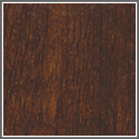 DARK WALNUT (+<a href="http://www.acorazadaspuertastoledo.com/login.php?osCsid=s5q4s9762377l94nkrhcc0mvc2"><img src="includes/languages/english/images/register_only.png" border="0" alt="Price available only for register users"/> </a>)