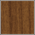 DARK ELM (+<a href="http://www.acorazadaspuertastoledo.com/login.php?osCsid=195pqq312602q7p4u7lp2t23t2"><img src="includes/languages/english/images/register_only.png" border="0" alt="Price available only for register users"/> </a>)
