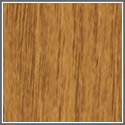 LIGHT ELM (+<a href="http://www.acorazadaspuertastoledo.com/login.php?osCsid=jiqb35rjpd32hnak8pe6gce3v0"><img src="includes/languages/english/images/register_only.png" border="0" alt="Price available only for register users"/> </a>)