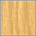 LIGHT OAK (+<a href="http://www.acorazadaspuertastoledo.com/login.php?osCsid=s5q4s9762377l94nkrhcc0mvc2"><img src="includes/languages/english/images/register_only.png" border="0" alt="Price available only for register users"/> </a>)