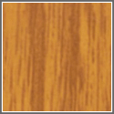 EGG OAK (+<a href="http://www.acorazadaspuertastoledo.com/login.php?osCsid=96fau1tb5qp5ggeng6gooa75i6"><img src="includes/languages/english/images/register_only.png" border="0" alt="Price available only for register users"/> </a>)