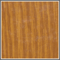 MEDIUM OAK (+<a href="http://www.acorazadaspuertastoledo.com/login.php?osCsid=845hl1iq8593rnmtbqqp10kqg3"><img src="includes/languages/english/images/register_only.png" border="0" alt="Price available only for register users"/> </a>)