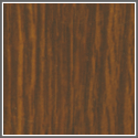 DARK OAK (+<a href="http://www.acorazadaspuertastoledo.com/login.php?osCsid=195pqq312602q7p4u7lp2t23t2"><img src="includes/languages/english/images/register_only.png" border="0" alt="Price available only for register users"/> </a>)
